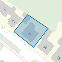 Perceel GKK01-C-1132