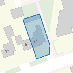 Perceel GKK01-C-1153