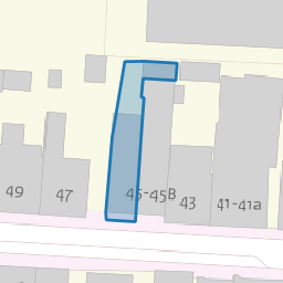 Perceel GKK01-C-1163