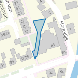 Perceel GKK01-C-1170