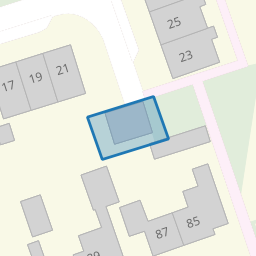 Perceel GKK01-C-1186