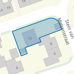 Perceel GKK01-C-1201