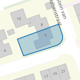 Perceel GKK01-C-1203