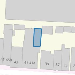 Perceel GKK01-C-1208