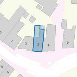 Perceel GKK01-C-1217