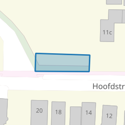 Perceel GKK01-C-1224