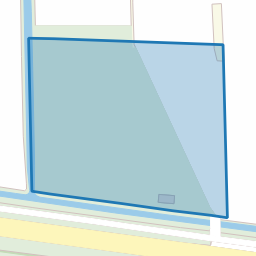 Perceel GKK01-C-1228