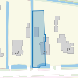 Perceel GKK01-C-1235