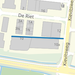 Perceel GKK01-C-1239