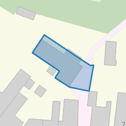 Perceel GKK01-C-1245