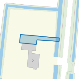 Perceel GKK01-C-1248