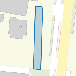 Perceel GKK01-C-1267