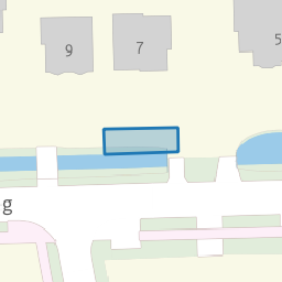 Perceel GKK01-C-1283