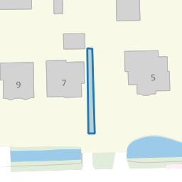 Perceel GKK01-C-1285