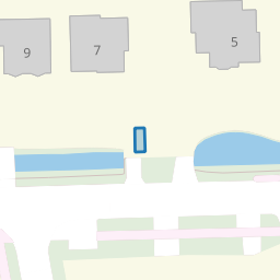 Perceel GKK01-C-1286