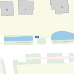 Perceel GKK01-C-1287