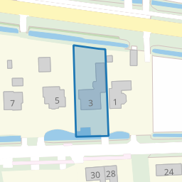 Perceel GKK01-C-1412