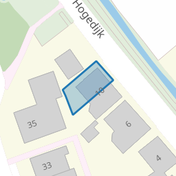 Perceel GKK01-C-1417