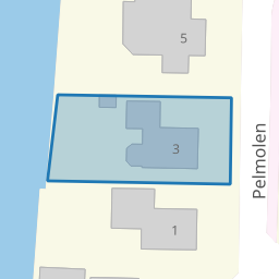 Perceel GKK01-C-1438