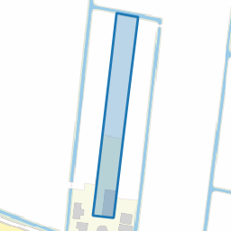 Perceel GKK01-C-1459