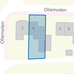 Perceel GKK01-C-1468