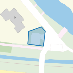 Perceel GKK01-C-1527