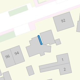 Perceel GKK01-C-1529