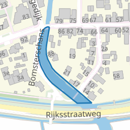 Perceel GKK01-C-1538