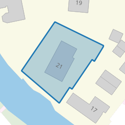 Perceel GKK01-C-1542