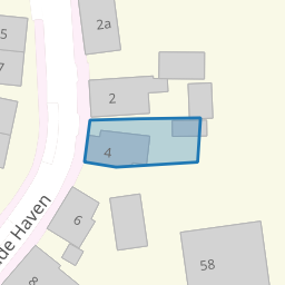 Perceel GKK01-C-1559