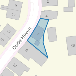 Perceel GKK01-C-1560