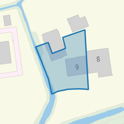 Perceel GKK01-C-1577