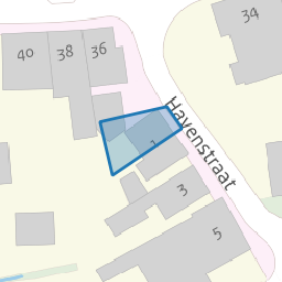 Perceel GKK01-C-1589