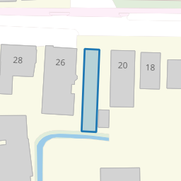 Perceel GKK01-C-1616