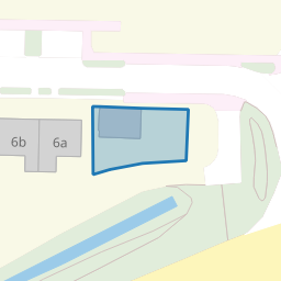 Perceel GKK01-C-1628