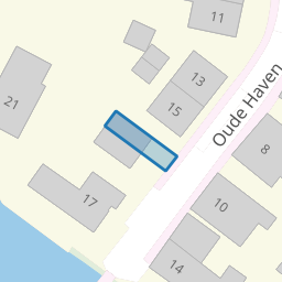 Perceel GKK01-C-1633