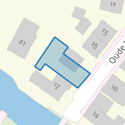 Perceel GKK01-C-1634