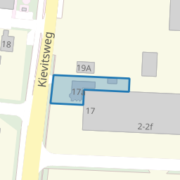 Perceel GKK01-C-1646