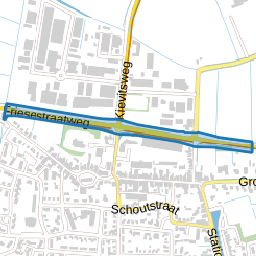 Perceel GKK01-C-1652