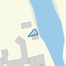 Perceel GKK01-C-1656