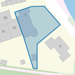 Perceel GKK01-C-1673