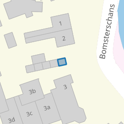 Perceel GKK01-C-1679