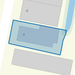 Perceel GKK01-C-1688