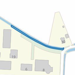 Perceel GKK01-C-1704