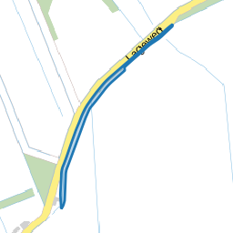 Perceel GKK01-C-1713