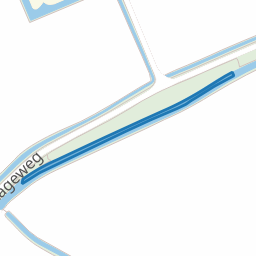 Perceel GKK01-C-1719