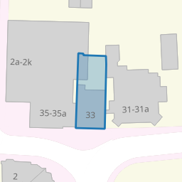 Perceel GKK01-C-1731