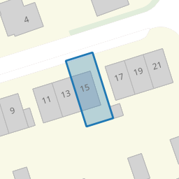 Perceel GKK01-C-1749