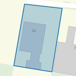 Perceel GKK01-C-1756