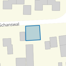 Perceel GKK01-C-1780